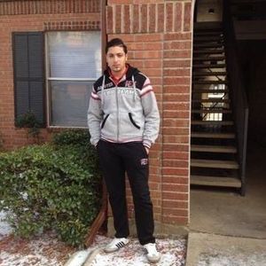 Meet your Posher, Mohsan